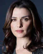 Rachel Weisz