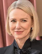 Naomi Watts