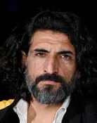 Numan Acar