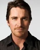 Christian Bale