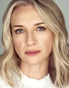 Ever Carradine