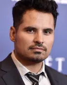 Michael Peña