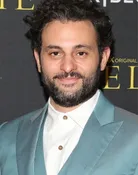Arian Moayed