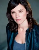Jessica Manuel