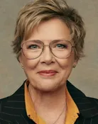 Annette Bening