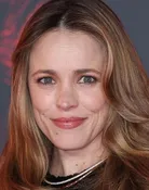 Rachel McAdams