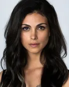 Morena Baccarin