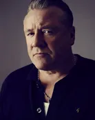 Ray Winstone