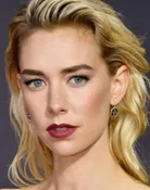 Vanessa Kirby