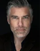 Anson Mount