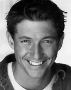 Zach Hudson