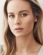 Brie Larson