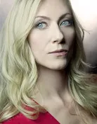 Tina Benko
