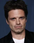 Sebastian Stan