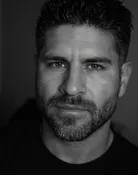 Nick Koumalatsos
