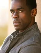 Mustafa Shakir