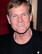 William Sadler