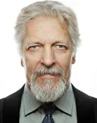 Clancy Brown