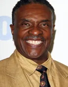Keith David