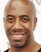 JB Smoove