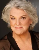 Tyne Daly