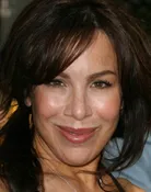 Christina Cabot