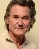 Kurt Russell