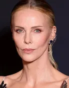 Charlize Theron