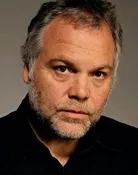 Vincent D'Onofrio