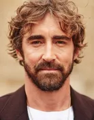 Lee Pace