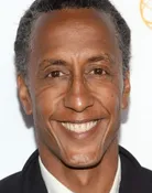 Andre Royo