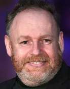 David Ganly