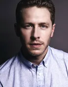 Josh Dallas