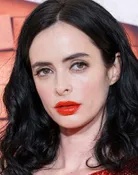 Krysten Ritter