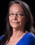 Tantoo Cardinal