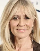 Judith Light