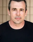 Jeff Prewett