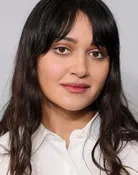 Ariela Barer