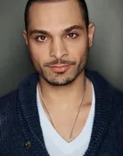 Michael Mando