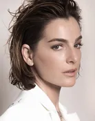 Ayelet Zurer