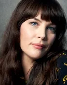 Liv Tyler