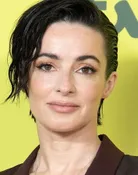 Laura Donnelly