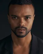Eka Darville