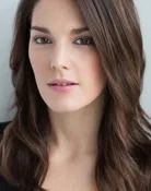 Kelli Barrett