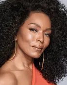 Angela Bassett