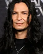 Alex Livinalli