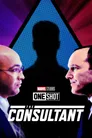 The Consultant