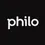 Philo